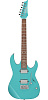 Ibanez GRX120SP-PBL Электрогитара.-0