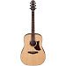 Ibanez AAD100-OPN Акустическая гитара.-0