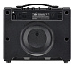 Vox VX15GT Гитарный моделирующий комбоусилитель.-2