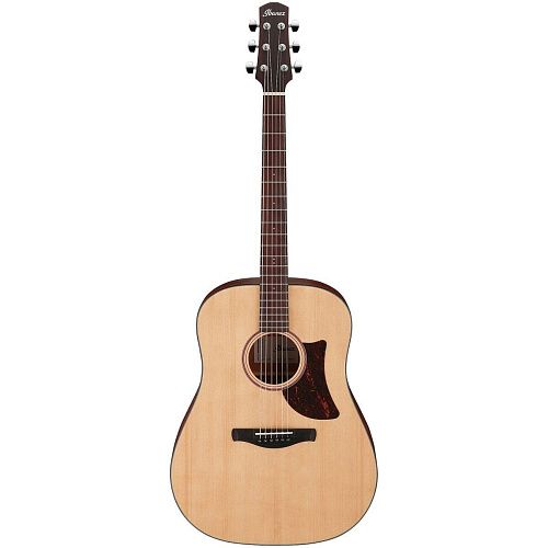 Ibanez AAD100-OPN Акустическая гитара.