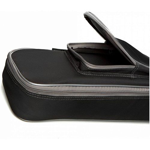 BRO BAG AIX-39BK Чехол для классической гитары.
