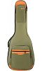 BRO BAG CAG-41OL Чехол для акустической гитары.-12