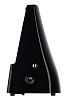 Cherub WSM-330BK Метроном механический со звонком.-2