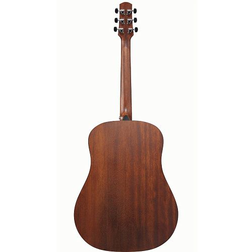 Ibanez AAD100-OPN Акустическая гитара.