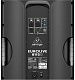 Behringer B115D Активная акустическая система.-1