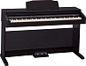 Roland RP30 Цифровое пианино.-0