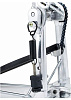 Tama HP30 Педаль для барабана, серия Stage Master.-2