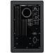Yamaha HS8 Активный студийный монитор ближней зоны. -1