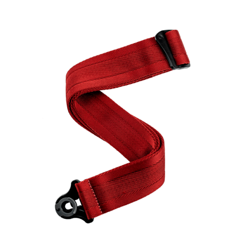 Planet Waves 50BAL11 Auto Lock Ремень гитарный.