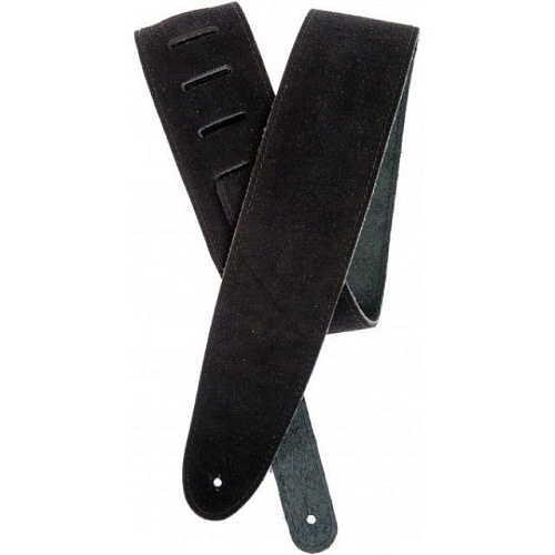 Planet Waves 25SS00-DX Ремень для гитары.