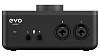 Audient EVO 4 Компактный USB-аудиоинтерфейс с режимом LoopBack.-2