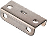 Parts PG002 Пружинодержатель.-1
