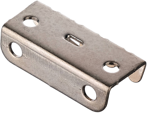Parts PG002 Пружинодержатель.