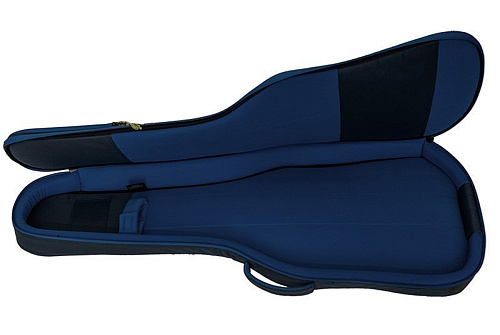 Ritter RGC3-E/ABL Чехол для электрогитары.