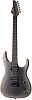 Schecter Banshee Mach-6 FOB Электрогитара.-0