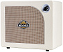 Mooer DH07 Hornet 30WH Комбоусилитель.-0