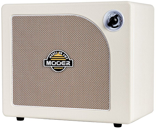 Mooer DH07 Hornet 30WH Комбоусилитель.