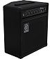 Ampeg BA-108v2 Комбоусилитель для бас-гитары.-1