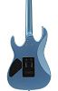 Ibanez GRX120SP-MLM Электрогитара.-7