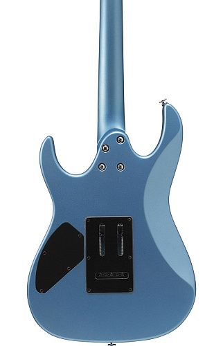 Ibanez GRX120SP-MLM Электрогитара.