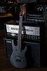 JET JS-507 BK Электрогитара 7-ми струнная, Superstrat.-11