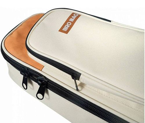 BRO BAG CAG-41BG Чехол для акустической гитары.