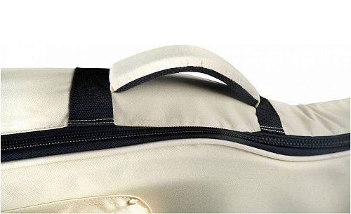 BRO BAG CAG-41BG Чехол для акустической гитары.