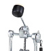 Tama HP30 Педаль для барабана, серия Stage Master.-3