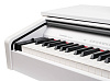 Medeli DP250RB-PVC-WH Цифровое пианино.-2