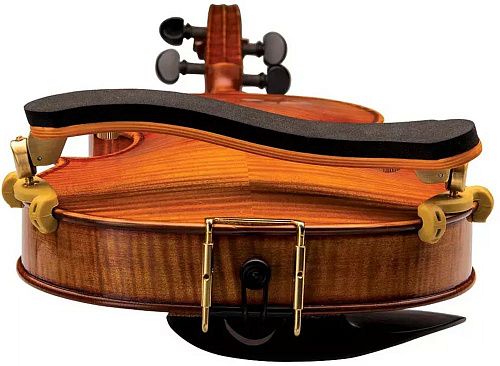 Kapaier NO.950 Мостик для скрипки размером 4/4-3/4.