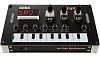 Korg NTS-1 Digital NU:Tekt Synthesizer Компактный цифровой синтезатор.-2