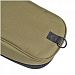 BRO BAG CAG-41OL Чехол для акустической гитары.-9
