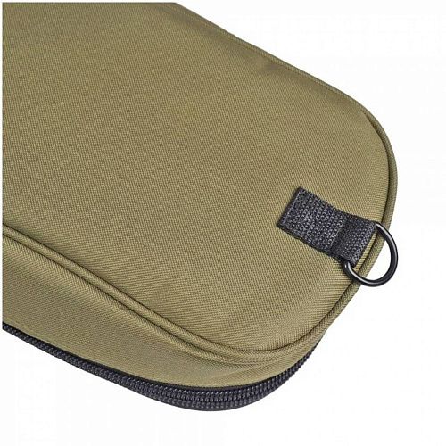 BRO BAG CAG-41OL Чехол для акустической гитары.