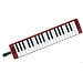 Yamaha P-37D Пианика духовая. 37 клавиш.-0