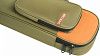 BRO BAG CEG-01OL Чехол для электрогитары.-8