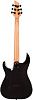 Schecter C-1 Standard BFBB Электрогитара.-1
