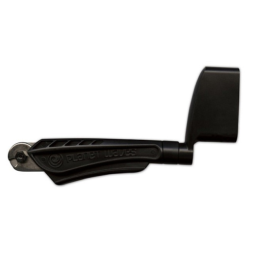 Planet Waves DP0002B Намоточное приспособление для бас-гитары.