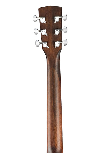 Cort L60M-OP Гитара акустическая.