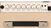 Cort CM15R-EU-WTS Комбоусилитель для электрогитары. -3