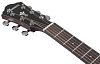 Ibanez AEG50-BAM Электроакустическая гитара.-2