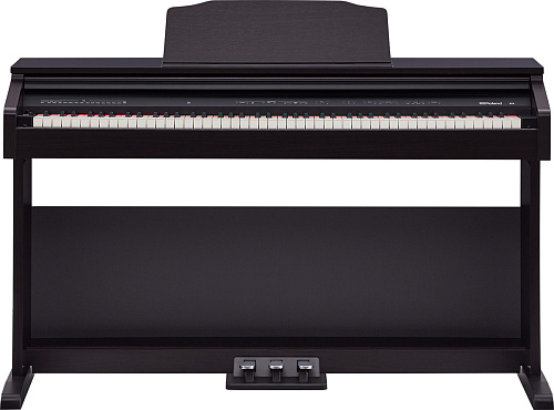 Roland RP30 Цифровое пианино.
