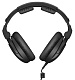 Sennheiser HD 300 PRO Наушники закрытые.-3