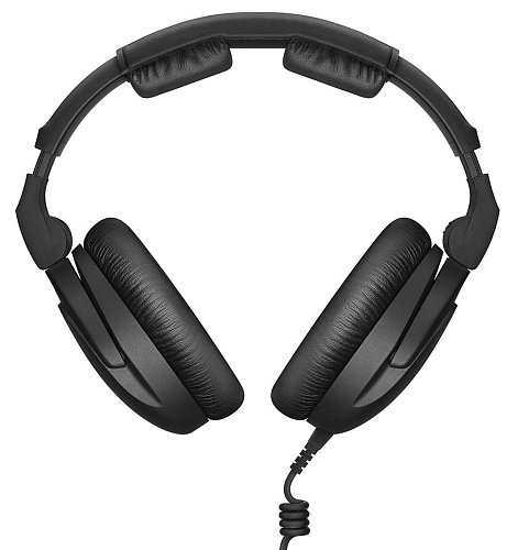 Sennheiser HD 300 PRO Наушники закрытые.