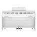 Roland HP702-WH Цифровое пианино + стойка Roland KSH704/2WH.-1