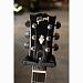 Gibson SG Standard Ebony 2018 USA Электрогитара.-3