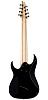 Ibanez RGMS8-BK Мультимензурная восьмиструнная электрогитара.-3