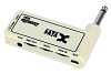 XVIVE GA-1 Acoustic Amplug Моделирующий усилитель для наушников.-2