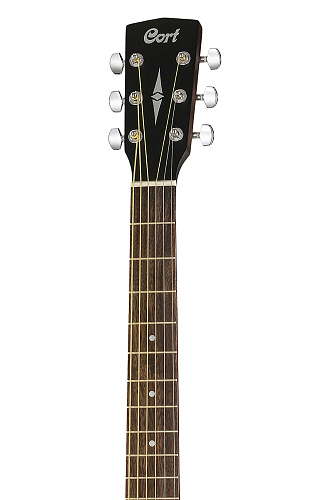 Cort L60M-OP Гитара акустическая.