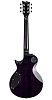 ESP LTD EC-256 STPSB Электрогитара.-2