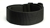 Mamba straps MB5031-078 Ремень для гитары, нейлоновый, черный.-2